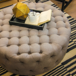 How Long Did the Ottoman Empire Last?