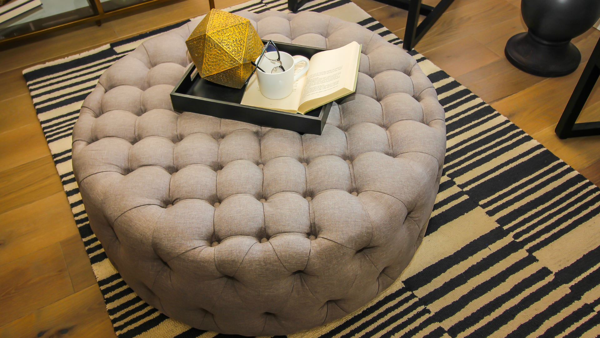 How Long Did the Ottoman Empire Last?