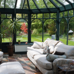 What is an Ottoman? Definition and Uses