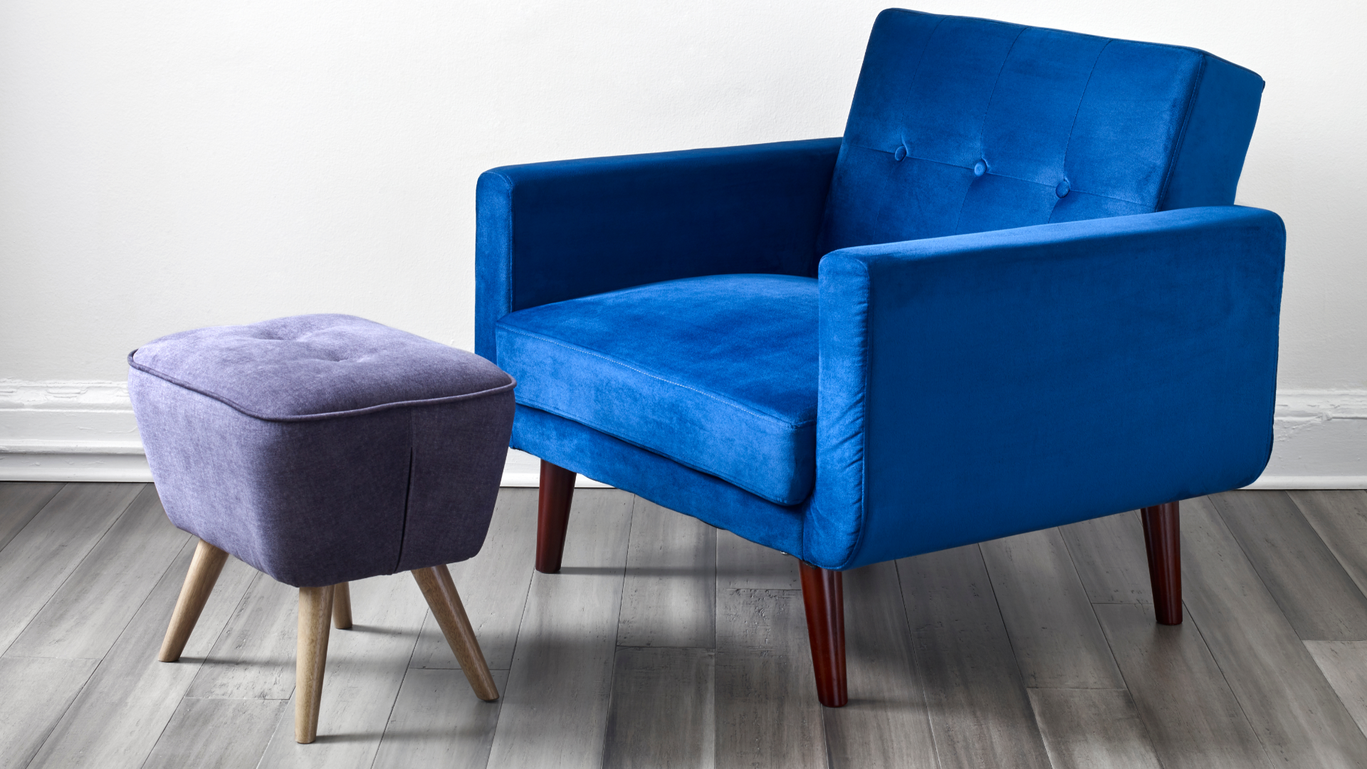 Small Fabric Ottoman: The Perfect Addition to Any Room