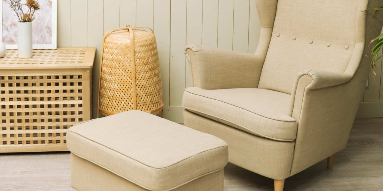 Most Comfortable Ottoman: Top Picks