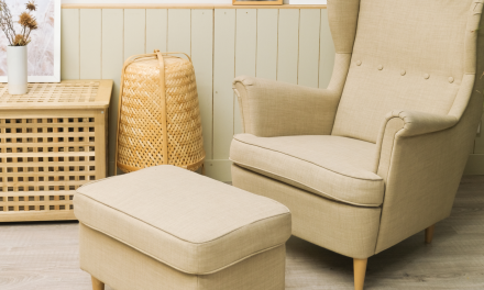 Most Comfortable Ottoman: Top Picks